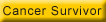 Cancer survivor story