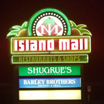 Island Mall