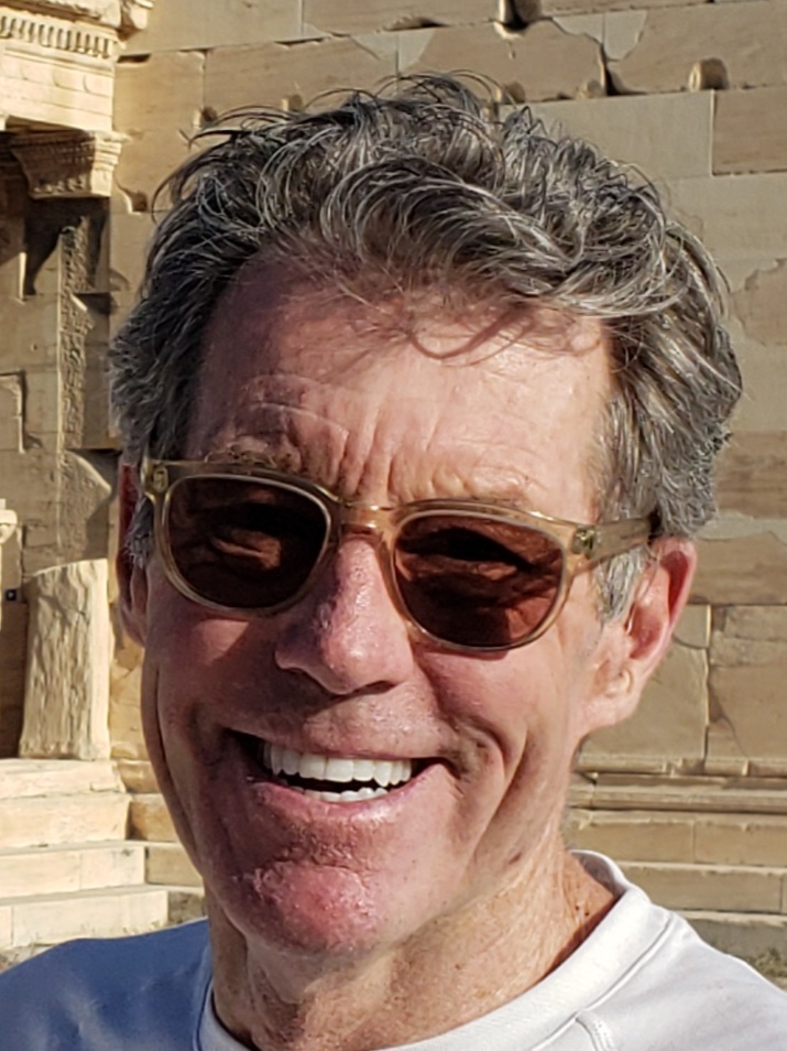 Peter Kelley, Aspen real estate.